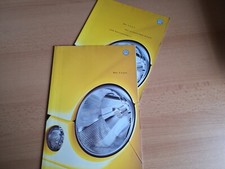 lupo 2000 gebraucht kaufen lupo 2000 gebraucht kaufen Lohmar