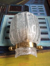 Vintage edle wandlampe gebraucht kaufen Vintage edle wandlampe gebraucht kaufen  Köln