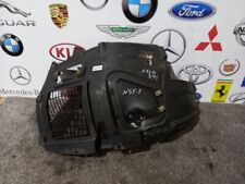 Bmw 640d sport for sale  TIPTON
