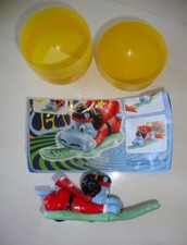 Maxi happy hippo gebraucht kaufen  Günzburg