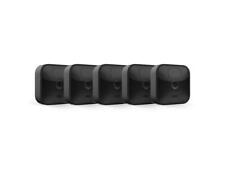 Blink outdoor wireless for sale  Whippany