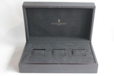 Grisogono large case d'occasion  Expédié en Belgium