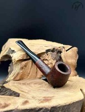 Pipa fumo biliardo usato  Spedire a Italy