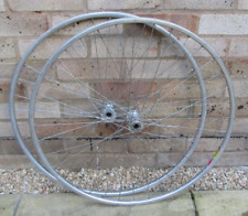 Trikit tricycle rear for sale  BANBURY