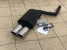 Mercedes klasse w202 gebraucht kaufen  Berlin