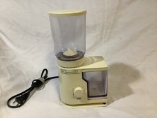 braun coffee grinder for sale braun coffee grinder for sale Springfield