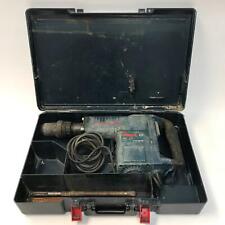 Bosch 11316evs 120 for sale  Feasterville Trevose