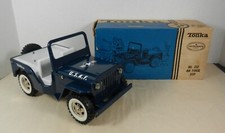 tonka army jeep for sale tonka army jeep for sale Jim Thorpe