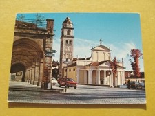 Mosso santa maria usato  Frosinone