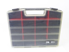 Ekco kleinteilemagazin toll gebraucht kaufen  Hameln