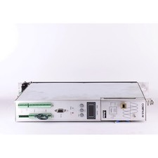 Parker cpxp170m servo d'occasion  Expédié en France