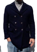 Gutteridge 1878 men for sale  LONDON