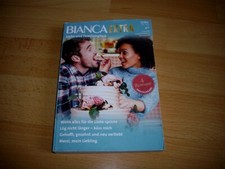 Bianca extra 4in1 gebraucht kaufen  Bünde