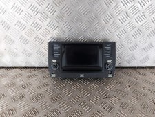 Ecran autoradio gps d'occasion  Déols