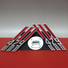 Slanted 429 emblem for sale  Tremonton