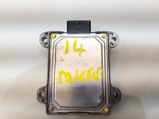 Vehicle Parts & Accessories for sale Vehicle Parts & Accessories for sale Ireland