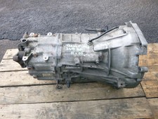 Ford transit mk6 for sale Ford transit mk6 for sale  UK