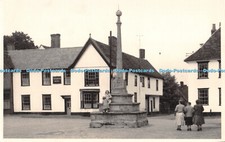 R289896 trumans beers for sale  WARLINGHAM