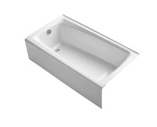 Kohler mendota collection for sale  Brea