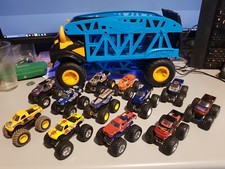 Hot wheels x12 for sale  SOUTHAMPTON