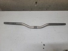 Ritchey rizer pro for sale  Yakima
