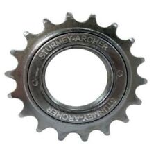 Sturmey archer roue d'occasion  Bordeaux-