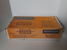 Broilmaster gas grill for sale  Sandy