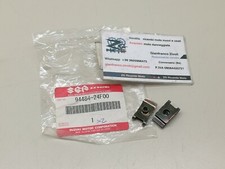 94484 24f00 originale usato  Conversano