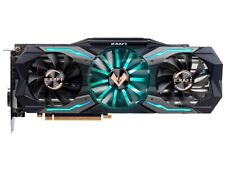 Rtx 2070 8gb for sale  LIVERPOOL