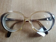 Vintage damenbrille rodenstock gebraucht kaufen  Homburg