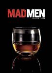 Mad men season for sale  New Britain