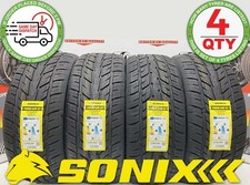 275 sonix 107w for sale  BIRMINGHAM