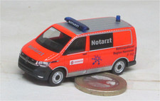 Herpa 097864 bus gebraucht kaufen  Dillingen/ Saar