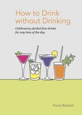 Drink without drinking for sale  Montgomery