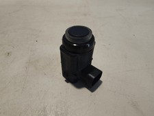 Pdc sensor 12787793 gebraucht kaufen  Gronau