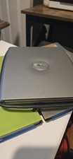 Dell bay external for sale  Murfreesboro