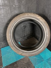 sommerreifen 265 35 18 gebraucht kaufen sommerreifen 265 35 18 gebraucht kaufen  Markgröningen