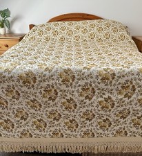 Vintage large sleepmaster for sale  NEWPORT-ON-TAY