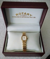 Rotary vintage ladies for sale  NOTTINGHAM