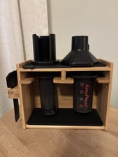 Aeropress coffee maker for sale  Oswego