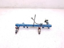 Toyota pickup fuel for sale  Rancho Cordova