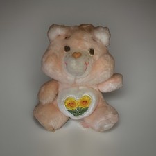 Vintage care bears gebraucht kaufen  München