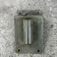 Land rover wolf for sale  LAUNCESTON