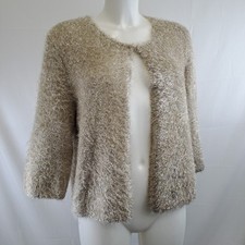 David emanuel size for sale  BANBURY