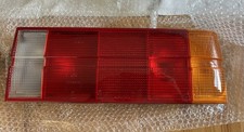 Bmw e30 vfl gebraucht kaufen  Bissendorf