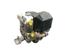 Abs hydraulikblock steuergerä gebraucht kaufen  Wachtendonk