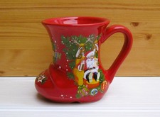 Mug noël mohaba d'occasion  Dammartin-en-Goële