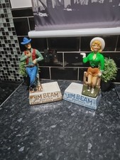 Jim beam kentucky for sale  UPMINSTER