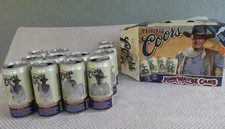 Vintage john wayne for sale  Palm Bay