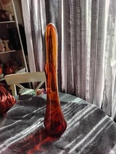 L.e. smithrare rootbeer for sale  Portland